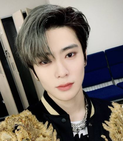 NCTジェヒョンのプロフィール！身長本名性格やインスタ情報/英語も話せる多才男！